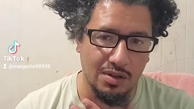 3D-7D Life Mental Coach Red Pill