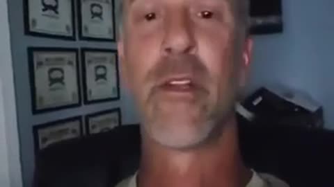 Is this true or does anyone have any other proof???