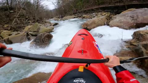 GoPro_ Kayak Season Highlights _ Nick Troutman + HERO11 Black (1)