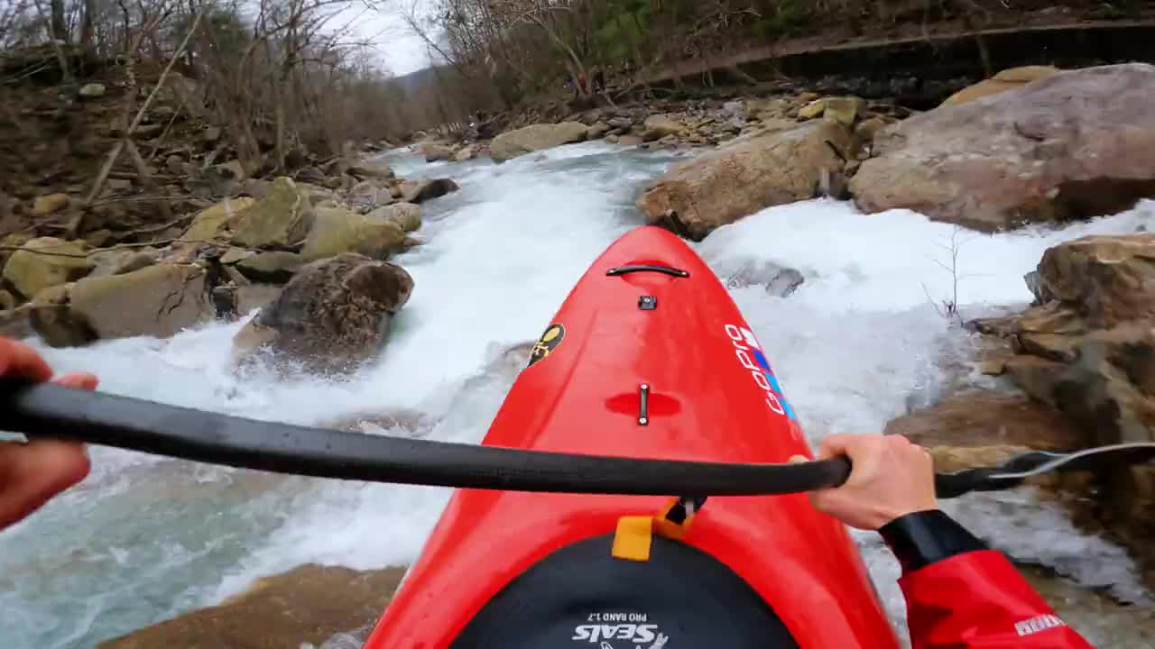 GoPro_ Kayak Season Highlights _ Nick Troutman + HERO11 Black (1)