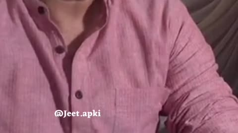 Motivation by mom dad