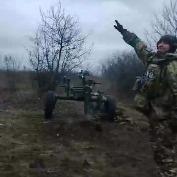 There is no Nazism in Ukraine