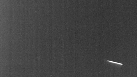 7158CVCULElevator20_2021-01-05_01h40min00s477ms.mp4