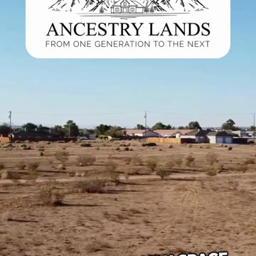 Claim Your Piece of Paradise: Prime Vacant Land Awaits You!