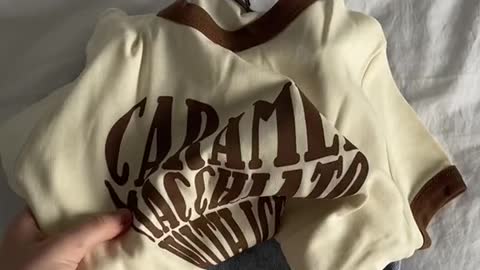 Мой новый аккаунт