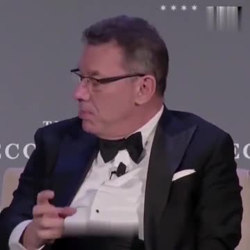 💢 Pfizer-Chef Albert Bourla bezeichnet Corona als "Generalprobe"