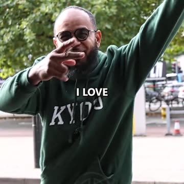 Avoid this if you want people to take you serious.