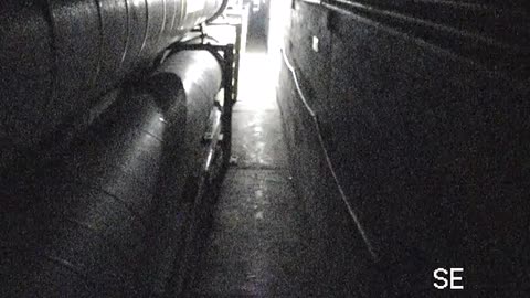 8505TUNN00VioletTunnel0685_2021-01-05_16h28min04s330ms.mp4