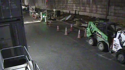 1850QNW00NJ-CNW_2021-01-05_18h20min00s467ms.mp4