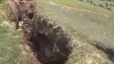 World Is Strange pt.91