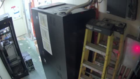3861FHOB02TerminalRoom_2021-01-05_01h25min58s037ms.mp4