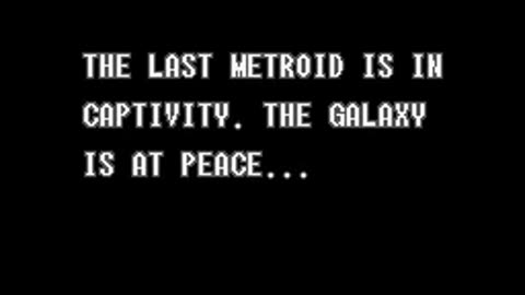 Super Metroid Walkthrough No Commentary 100% [ Pt . 1 ]