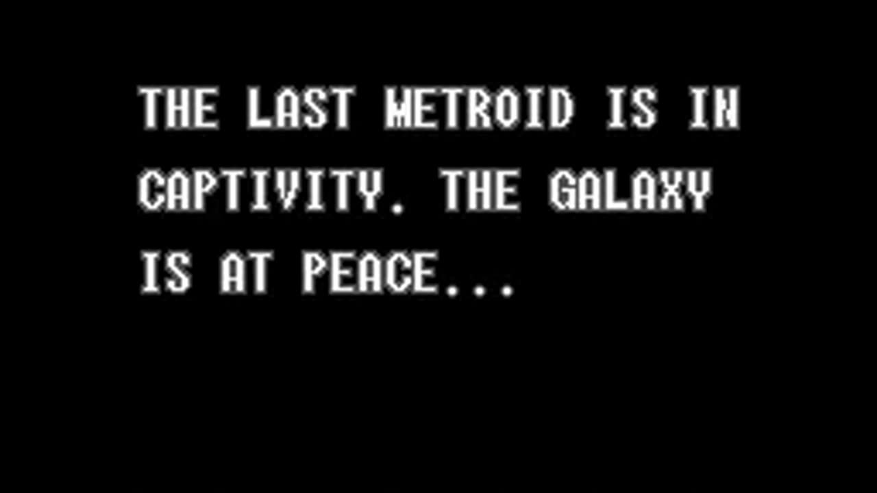 Super Metroid Walkthrough No Commentary 100% [ Pt . 1 ]
