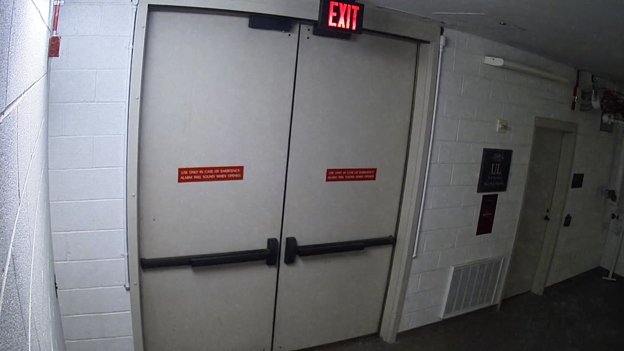 7100CVCULStair2HVCEExit_2021-01-06_11h09min45s177ms.mp4