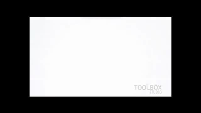 DELL Inspiron - Motion Graphics Toolbox Studio
