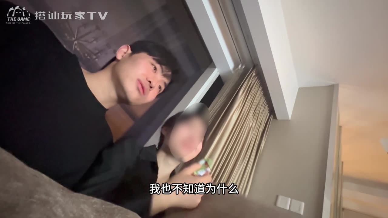 约炮清纯女，直接邀约女人来我家（无限制纯享版）丨私密空间应该如何操作丨约炮丨搭讪丨情感丨恋爱丨dating in china