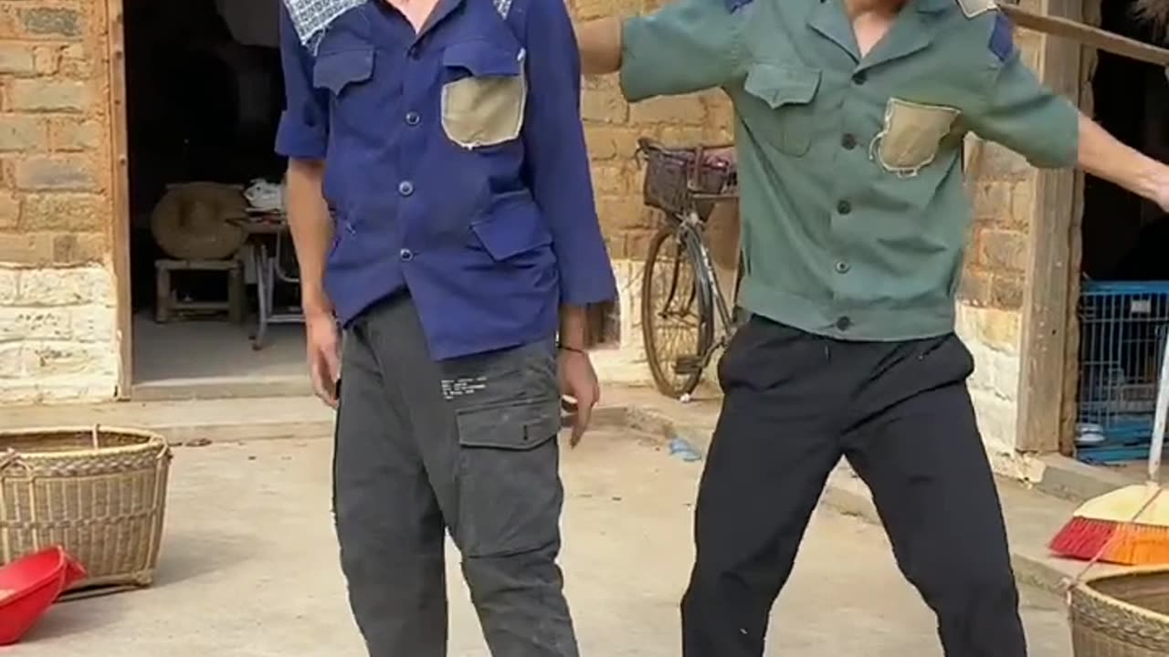 Funny video #funnyvideo #viralvideo #shorts #funnyshorts #comedyvideo #funnymomemnt #funnyseen