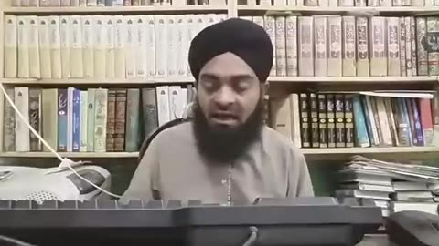 KT268 - لڑکیوں سے ٹھرک بازی