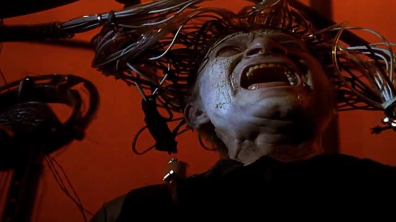 Alice In Chains - Get Born Again