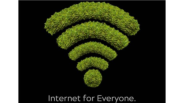 Rural Internet Services | OTR Mobile, Inc