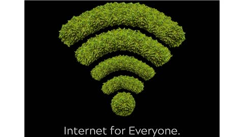 Rural Internet Services | OTR Mobile, Inc