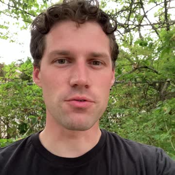 One Dumb Thing - Jurassic Park