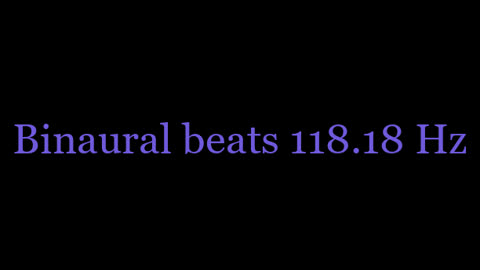 binaural_beats_118.18hz