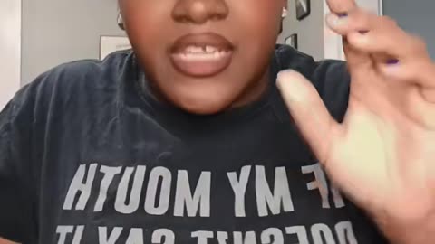 NO FACTS-Just Ran Across Her and Found Interesting