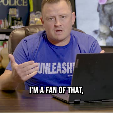 The Dos and Don’ts of Introducing Dogs