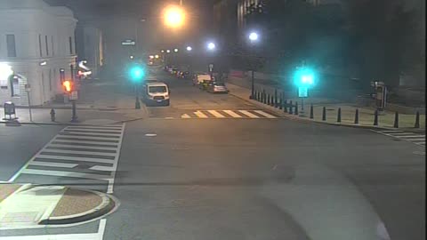 1501QSE002nd-IndepSETIMP_2021-01-05_02h40min00s980ms.mp4