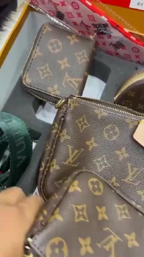 New Collection updated| LADIES HANDBAGS| SLING BAG| LUXURY STYLISH HANDBAGS| FACTORY PRICE| Purse