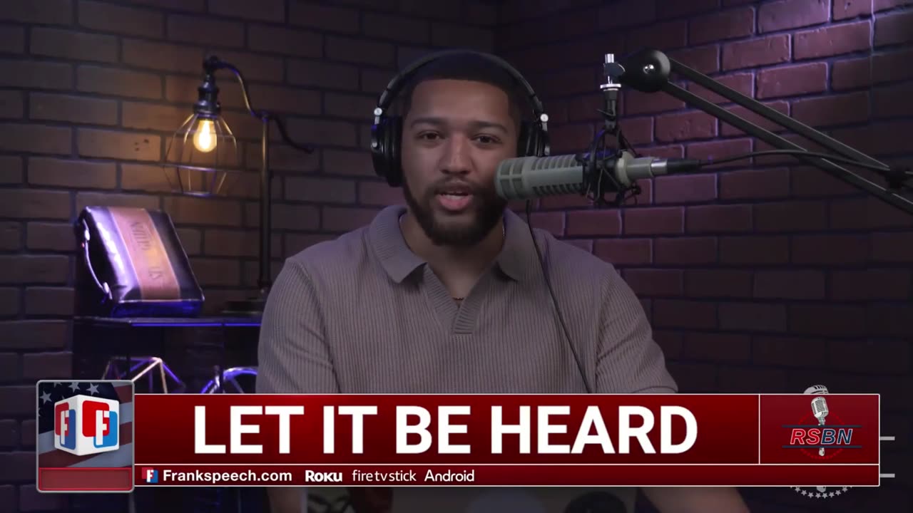 17 years old Girl with good values