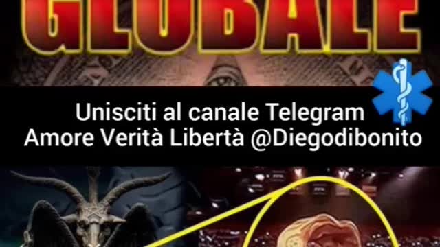 ⚽🔥SottoMESSI‼️