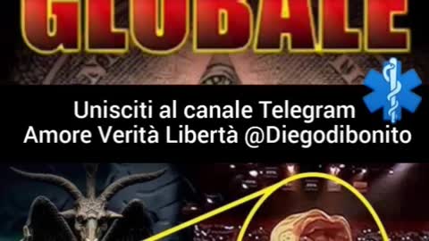 ⚽🔥SottoMESSI‼️