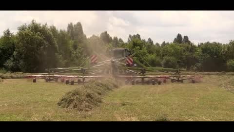 Sustainable agriculture Can help the planet 🌎 JDUY PLANET