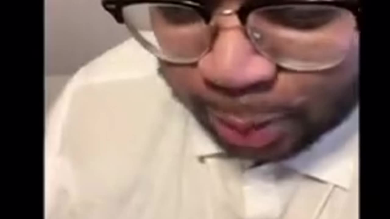 Prostate exams