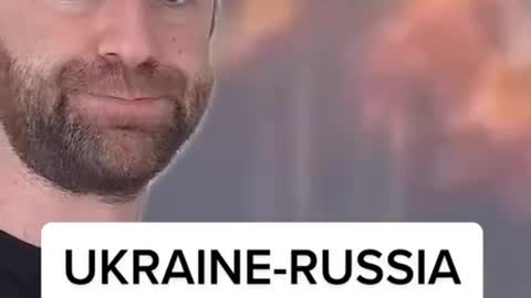 FAKE NEWS STORIES ON UKRAINE