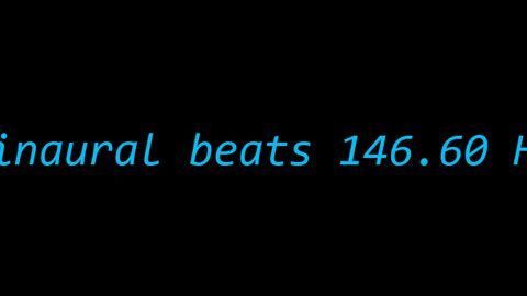 binaural_beats_146.60hz