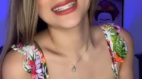 Erótico Tiktok