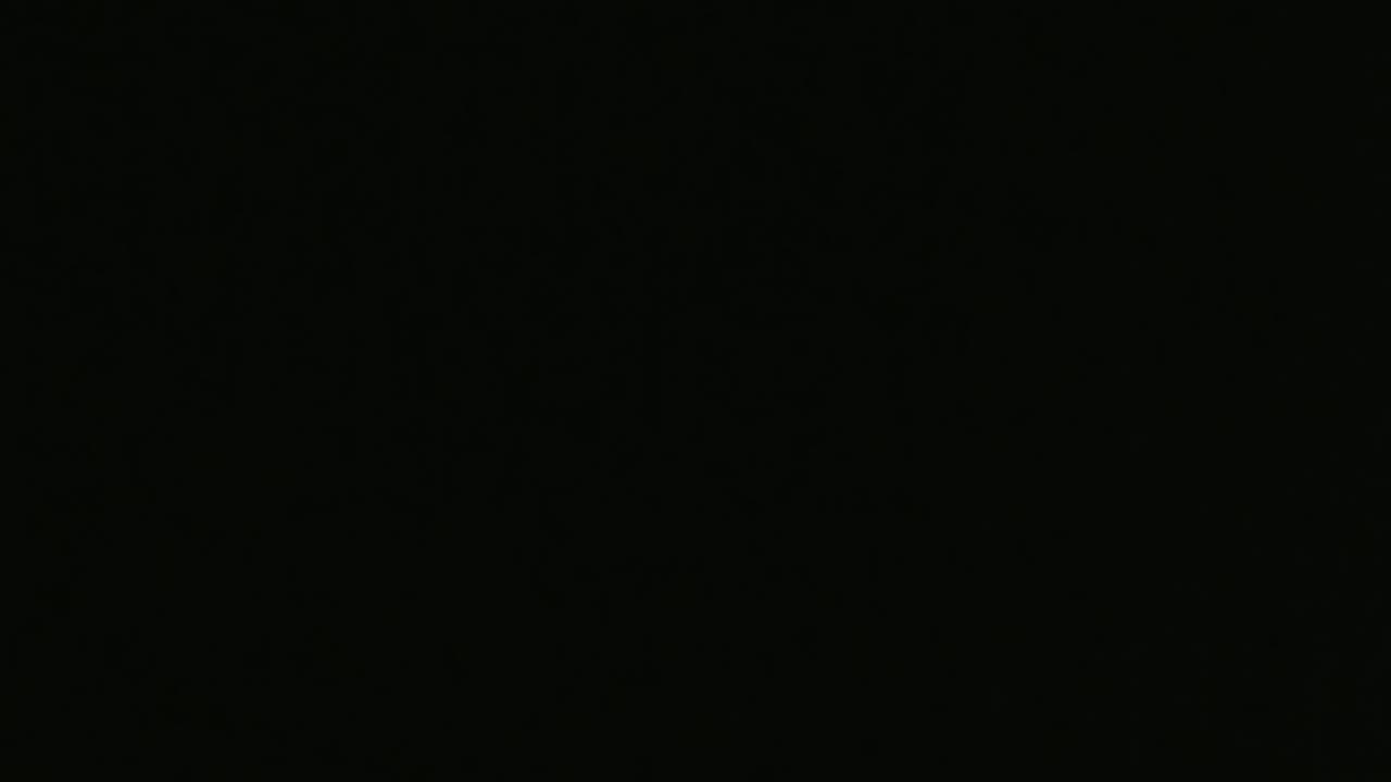 Fellow Kuk crys About Ppl that Make Videos About Him 😂😂😂🤣😁🤦‍♂️💗🐓