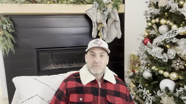 Angels & Portals (Prophetic)