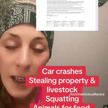 Even Ohio's AG (whom I know!) says media is LYING!