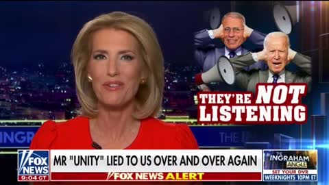 Laura Ingraham Just called Election "RIGGED" 🤣🤣