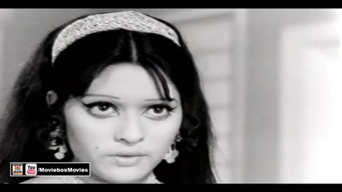 ZINDAGYI TAMASHA BANI (Super Hit) - AFSHAN - FILM NAUKAR WOHTI DA