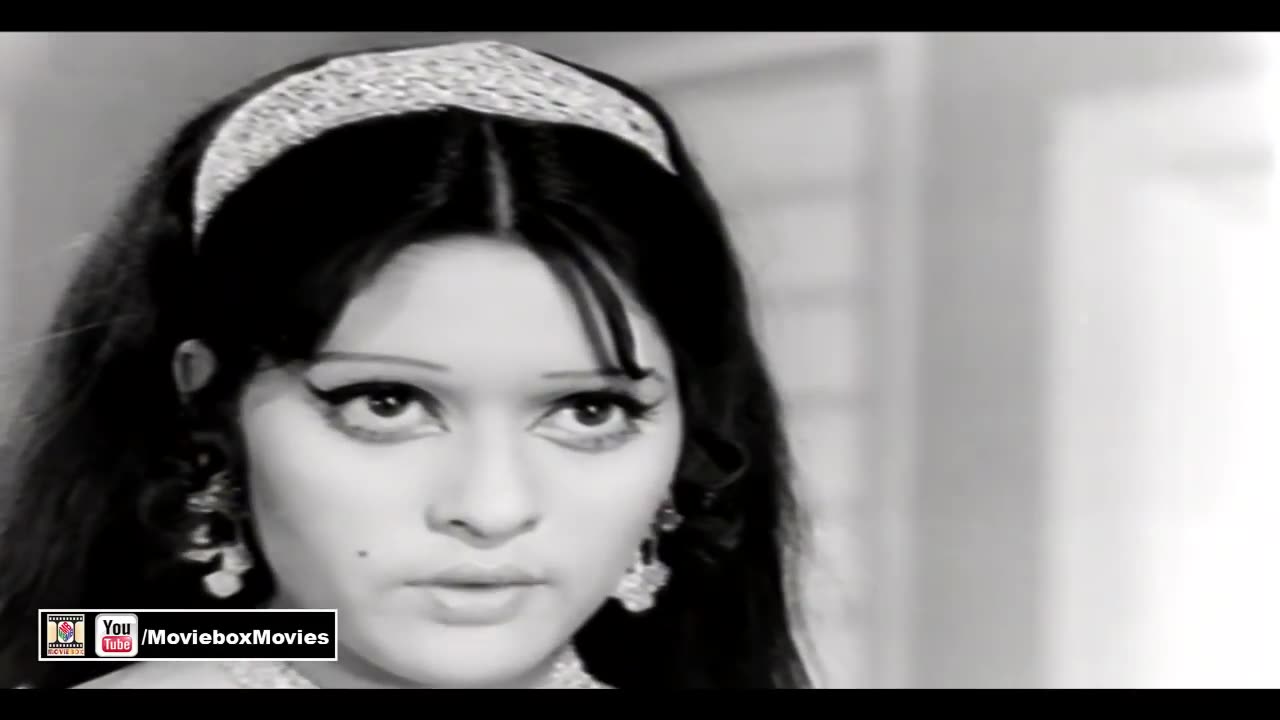 ZINDAGYI TAMASHA BANI (Super Hit) - AFSHAN - FILM NAUKAR WOHTI DA