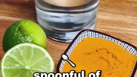 Healthy foods