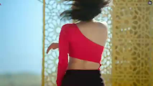 Hot🔥Couple Romantic😘Status Video | New Romantic Status Video | Love Whatsapp Status 🔥💕