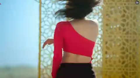 Hot🔥Couple Romantic😘Status Video | New Romantic Status Video | Love Whatsapp Status 🔥💕