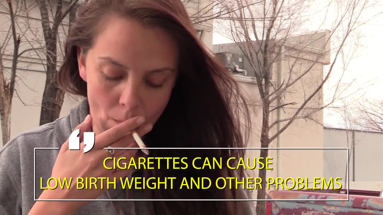 0372 - What is Safe in Pregnancy (78407WS) - RECAP