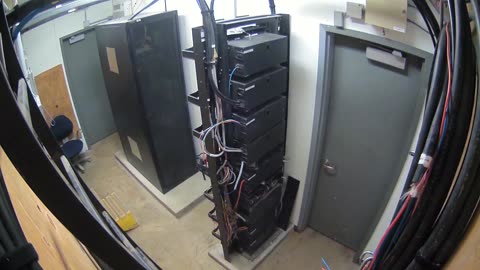 6800CPPBASecurityTerminalRoom_2021-01-05_00h20min01s287ms.mp4